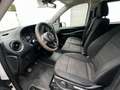 Mercedes-Benz Vito Tourer 109 Cdi Lang 9 Sitze Klima Pdc Euro6 Wit - thumbnail 8