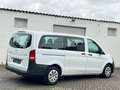 Mercedes-Benz Vito Tourer 109 Cdi Lang 9 Sitze Klima Pdc Euro6 Wit - thumbnail 3