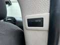 Mercedes-Benz Vito Tourer 109 Cdi Lang 9 Sitze Klima Pdc Euro6 Wit - thumbnail 16