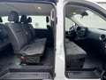 Mercedes-Benz Vito Tourer 109 Cdi Lang 9 Sitze Klima Pdc Euro6 Wit - thumbnail 6