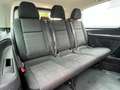 Mercedes-Benz Vito Tourer 109 Cdi Lang 9 Sitze Klima Pdc Euro6 Wit - thumbnail 11