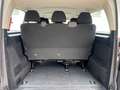 Mercedes-Benz Vito Tourer 109 Cdi Lang 9 Sitze Klima Pdc Euro6 Wit - thumbnail 12