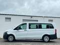 Mercedes-Benz Vito Tourer 109 Cdi Lang 9 Sitze Klima Pdc Euro6 Wit - thumbnail 20