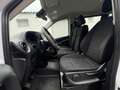 Mercedes-Benz Vito Tourer 109 Cdi Lang 9 Sitze Klima Pdc Euro6 Wit - thumbnail 9
