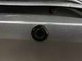 Mercedes-Benz Vito Tourer 109 Cdi Lang 9 Sitze Klima Pdc Euro6 Wit - thumbnail 18