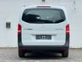Mercedes-Benz Vito Tourer 109 Cdi Lang 9 Sitze Klima Pdc Euro6 Wit - thumbnail 17