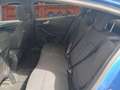 Ford Focus 1.5Ecoblue ST Line Aut. 120 Azul - thumbnail 7