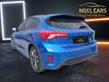 Ford Focus 1.5Ecoblue ST Line Aut. 120 Azul - thumbnail 4