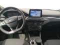 Ford Focus 1.5Ecoblue ST Line Aut. 120 Azul - thumbnail 5