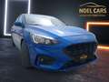 Ford Focus 1.5Ecoblue ST Line Aut. 120 Azul - thumbnail 2