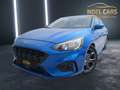 Ford Focus 1.5Ecoblue ST Line Aut. 120 Azul - thumbnail 1