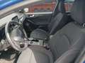 Ford Focus 1.5Ecoblue ST Line Aut. 120 Azul - thumbnail 6