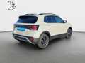 Volkswagen T-Cross 1.0 TSI Goal AHK*Kamera*LED*SHZ*APP-Conn Grau - thumbnail 3