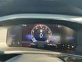 Volkswagen T-Cross 1.0 TSI Goal AHK*Kamera*LED*SHZ*APP-Conn Grau - thumbnail 12