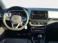 Volkswagen T-Cross 1.0 TSI Goal AHK*Kamera*LED*SHZ*APP-Conn Grau - thumbnail 7