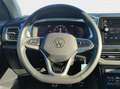 Volkswagen T-Cross 1.0 TSI Goal AHK*Kamera*LED*SHZ*APP-Conn Grau - thumbnail 10