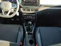 Volkswagen T-Cross 1.0 TSI Goal AHK*Kamera*LED*SHZ*APP-Conn Grau - thumbnail 9