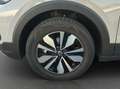 Volkswagen T-Cross 1.0 TSI Goal AHK*Kamera*LED*SHZ*APP-Conn Grau - thumbnail 15