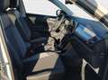 Volkswagen T-Cross 1.0 TSI Goal AHK*Kamera*LED*SHZ*APP-Conn Grau - thumbnail 6