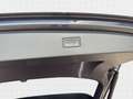 Volkswagen Tiguan 2.0 TDI 4Motion R-Line AHK*virtual*Sound Grau - thumbnail 12