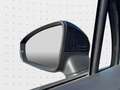 Volkswagen Tiguan 2.0 TDI 4Motion R-Line AHK*virtual*Sound Grau - thumbnail 16