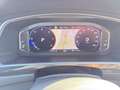 Volkswagen Tiguan 2.0 TDI 4Motion R-Line AHK*virtual*Sound Grau - thumbnail 9
