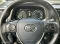Toyota RAV 4 2.5 Hybrid Dynamic * AUTOMAAT * NAVIGATIE * Zwart - thumbnail 11