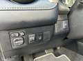 Toyota RAV 4 2.5 Hybrid Dynamic * AUTOMAAT * NAVIGATIE * Zwart - thumbnail 13