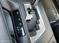 Toyota RAV 4 2.5 Hybrid Dynamic * AUTOMAAT * NAVIGATIE * Zwart - thumbnail 9