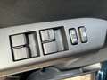 Toyota RAV 4 2.5 Hybrid Dynamic * AUTOMAAT * NAVIGATIE * Zwart - thumbnail 16