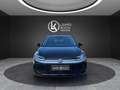 Volkswagen ID. Polo Life Edition  - 52kWh ''ACC+RFK+NAVI+SHZ' Schwarz - thumbnail 7