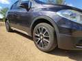 Suzuki SX4 S-Cross 1.6 ddis Style 4wd allgrip Black - thumbnail 14