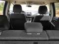 Suzuki SX4 S-Cross 1.6 ddis Style 4wd allgrip Negru - thumbnail 5