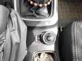 Suzuki SX4 S-Cross 1.6 ddis Style 4wd allgrip Siyah - thumbnail 9