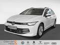 Volkswagen Golf Variant Life 1,5 l TSI OPF 85 kW (116 PS) 6-G Weiß - thumbnail 1