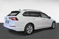 Volkswagen Golf Variant Life 1,5 l TSI OPF 85 kW (116 PS) 6-G Weiß - thumbnail 3