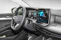 Volkswagen Golf Variant Life 1,5 l TSI OPF 85 kW (116 PS) 6-G Weiß - thumbnail 9