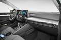 Volkswagen Golf Variant Life 1,5 l TSI OPF 85 kW (116 PS) 6-G Weiß - thumbnail 8