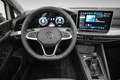 Volkswagen Golf Variant Life 1,5 l TSI OPF 85 kW (116 PS) 6-G Weiß - thumbnail 13