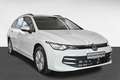 Volkswagen Golf Variant Life 1,5 l TSI OPF 85 kW (116 PS) 6-G Weiß - thumbnail 2