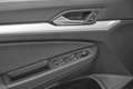 Volkswagen Golf Variant Life 1,5 l TSI OPF 85 kW (116 PS) 6-G Weiß - thumbnail 15