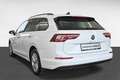 Volkswagen Golf Variant Life 1,5 l TSI OPF 85 kW (116 PS) 6-G Weiß - thumbnail 4
