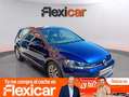 Volkswagen Golf 1.5 TSI Evo BM Advance 96kW Azul - thumbnail 1