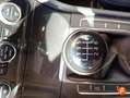 Volkswagen Golf 1.5 TSI Evo BM Advance 96kW Azul - thumbnail 12