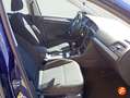 Volkswagen Golf 1.5 TSI Evo BM Advance 96kW Azul - thumbnail 4