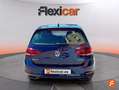 Volkswagen Golf 1.5 TSI Evo BM Advance 96kW Azul - thumbnail 3