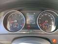 Volkswagen Golf 1.5 TSI Evo BM Advance 96kW Azul - thumbnail 10