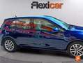 Volkswagen Golf 1.5 TSI Evo BM Advance 96kW Azul - thumbnail 2