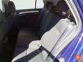 Volkswagen Golf 1.5 TSI Evo BM Advance 96kW Azul - thumbnail 8