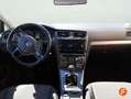 Volkswagen Golf 1.5 TSI Evo BM Advance 96kW Azul - thumbnail 5